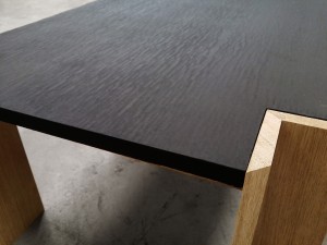 BLACK CONCRETE (5)