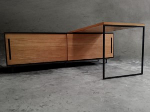 SIMPLE DESK (2)